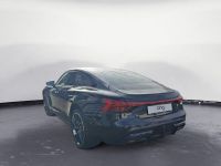 Audi RS e-tron GT - Vorschau Bild 13