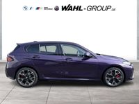 BMW 120 - Vorschau Bild 5