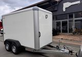 Henra HENRA Kofferanhänger GB27311519 Tandem 100kmh - Offers matching your search criteria
