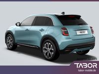 Fiat 600 - Vorschau Bild 3