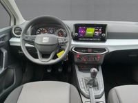 Seat Ibiza - Vorschau Bild 9