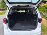 Volkswagen Touran 1.6 TDI SCR DSG Comfortline BMT Comfo... - VW Touran von privat