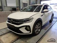 Volkswagen Taigo - Vorschau Bild 1