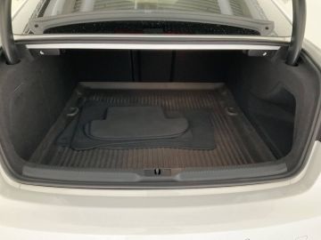 Audi A5 - 7