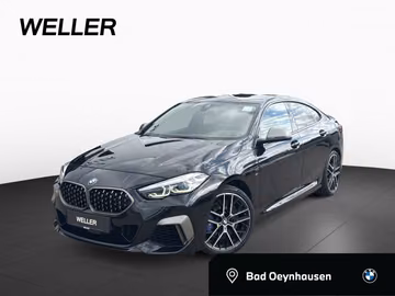 صورة 1 لـ 2020 BMW M235