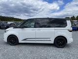 Volkswagen T7 Multivan 2.0 TDI DSG Life *NAVI*PANO*ACC*AHK* - Volkswagen T7 Neuwagen