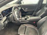 Mercedes-Benz CLA 180 - - Mercedes-Benz CLA 180 in Hamm