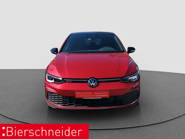 Volkswagen Golf - Bild 2