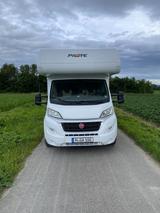 Pilote C 700 S - Offers matching your search criteria