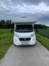 Pilote C 700 S - Angebote entsprechen deinen Suchkriterien