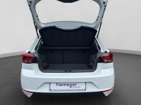 Seat Ibiza - Vorschau Bild 17