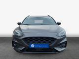 Ford Focus Turnier 1.0 EcoBoost Hybrid ST-LINE X - gebrauchte Ford Focus aus dem Jahr 2022