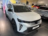 Renault Scenic E-Tech Electric 220 Long Range Esprit Alp - Renault Scenic in Bielefeld