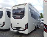 Concorde Carver 890 RLI NEU Nachf.890 RRL  MJ 2026 GSR 2 - Concorde 890 m