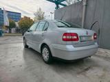 Volkswagen VW Polo 1.4 TDI /Limousine!!/ TÜV/Top/8-fa... - Volkswagen Polo aus 2004: TDI
