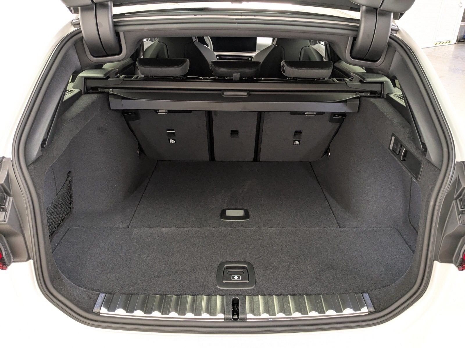 BMW M3 - Bild 17