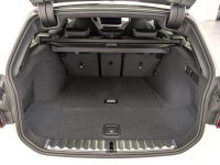 BMW M3 - Vorschau Bild 17