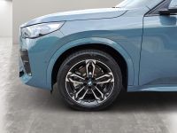 BMW iX2 - Vorschau Bild 10