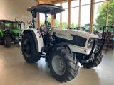 Lamborghini Crono 80 GS - Lamborghini Schlepper