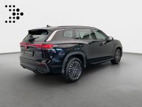 Volkswagen Tayron - Vorschau Bild 2