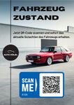 Audi A6 - Vorschau Bild 17