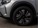 Opel Frontera Edition 1.2 KLIMA PDC SHZ NAVI LED - Opel Frontera Gebrauchtwagen