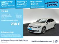 Volkswagen Golf - Vorschau Bild 1