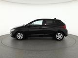 Hyundai i20 1.2 Navi Kamera Tempomat - Hyundai Tageszulassungen