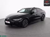 BMW 430 Gran Coupe i xDrive M SPORT GLASDACH,AHK,1HD