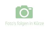 Opel Vivaro Kasten/Kombi Kasten L2H1 2,9t| AHK. - gebrauchte Opel Vivaro aus dem Jahr 2013