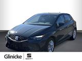 Seat Ibiza Road Edition 1.0 TSI 85 kW DSG PDC RFK Sit - Seat Ibiza Neuwagen: Automatik