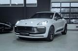 Porsche Macan T/ACC/LED/BOSE/360 - gebrauchte Porsche Macan aus dem Jahr 2023