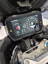 Ducati Multistrada V4 RS Motorschutz, HPE Kette - DUCATI MULTISTRADA V4 RS
