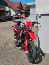 Zündapp Zxm 50 - ZÜNDAPP MOFA