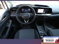 Ford Tourneo Connect - Vorschau Bild 7