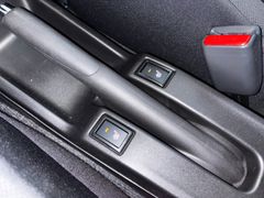 SUZUKI Swift 1.2 Dualjet Comfort*LED*Navi*DAB*ACC