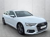 Audi A6 Avant 45 TFSI quattro S-Line *Virt. Cockpit* - Audi A6: V6