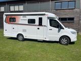 Weinsberg CaraCompact MB 640 MEG Edition Pepper