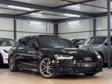 Audi A6 COMPETITION BUSINESS*MTRX*PANO*BOSE*ACC*21´ - Audi A6 Gebrauchtwagen in Frankfurt