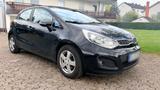 Kia Rio 1.4 CRDi / 90Ps / Apple CarPlay - Kia Rio in Bielefeld