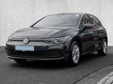 Volkswagen Golf 2.0 TDI DSG Life NAVI PANO LED LM ACC PDC - Volkswagen Golf in Halle