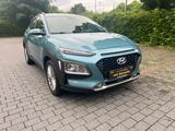Hyundai Kona Trend 2WD - Hyundai KONA in Wiesbaden