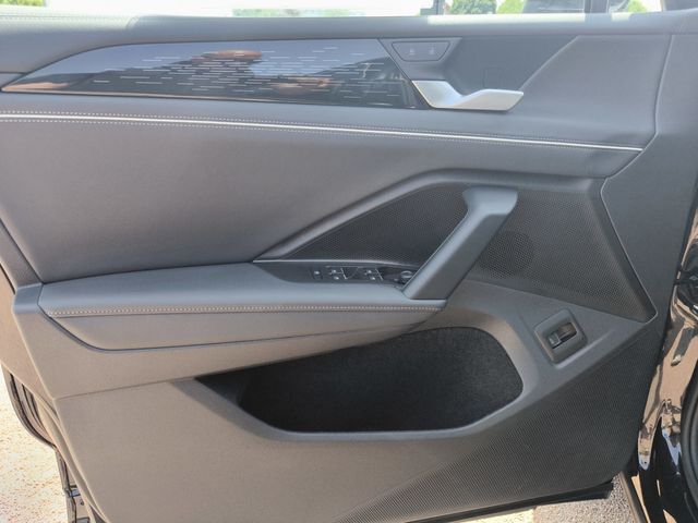 Tiguan 2.0 TDI 142 kW 4Motion Elegance