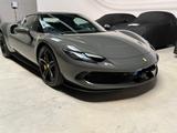 Ferrari 296 GTB GTB DCT -