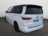 Volkswagen T7 Multivan 1.5 TSI DSG eHybrid 4M 7.Sitzer Edit - Volkswagen T7 Multivan: Van