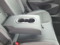 Volkswagen Golf - Vorschau Bild 20