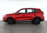 MG ZS 1.5 Hybrid Standard Aut. ACC Navi Kamera - MG ZS Standard mit Hybrid-Antrieb (Benzin/Elektro)