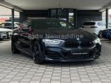 BMW M850i xDrive Coupe Facelift*Deutsch*Garantie2028 - BMW: F