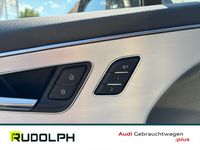 Audi Q7 - Vorschau Bild 18