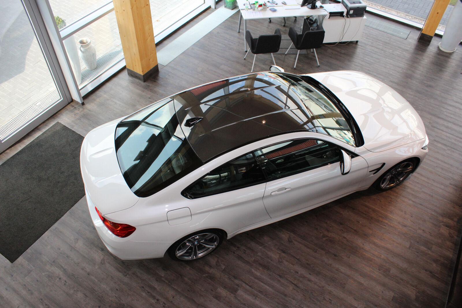 showroom-image-main